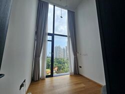 The Hyde (D10), Condominium #603085921